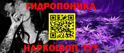марки lsd Будённовск