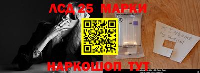 jwh Бугуруслан