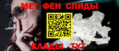 jwh Бугуруслан